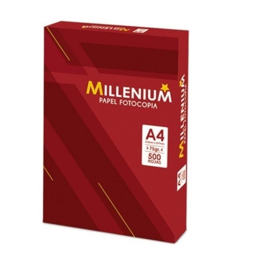papel-fotocopia-millenium-75gr-a-4-pqtx500-23863-default-1